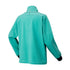 YONEX WARM-UP JACKET# 50158YX CLEAR MINT 2XL
