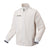 COOL WHITE / 2XL