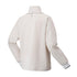 YONEX WARM-UP JACKET# 50158YX CLEAR MINT 2XL