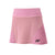 PEARL ROSE / 2XL