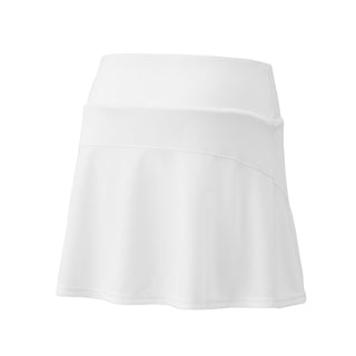 YONEX WOMENS SKIRT (WITH INNER SHORTS) # 26153EX BLACK 2XL