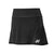 BLACK / 2XL