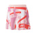 SMOKE PINK / 2XL