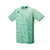 PEPPERMINT / J110