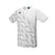 WHITE / J110