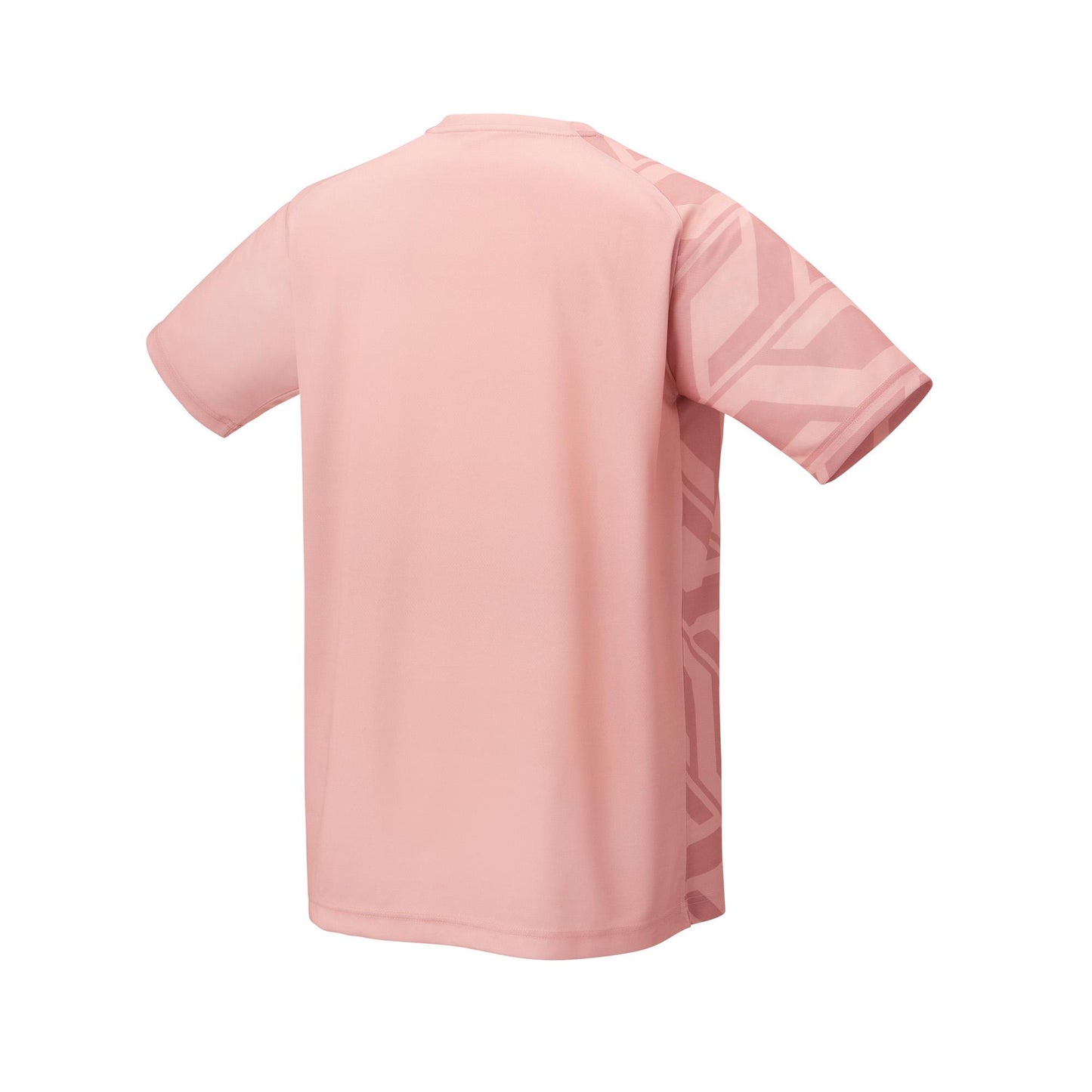YONEX JUNIOR T-SHIRT # 16741JEX INK BLUE J110