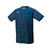 INK BLUE / J110