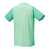 YONEX JUNIOR T-SHIRT # 16742JEX DARK NAVY J110