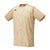 ICE BEIGE / J110