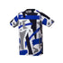 YONEX JUNIOR T-SHIRT # 16743JEX BLACK J110