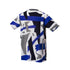 YONEX JUNIOR T-SHIRT # 16743JEX BLACK J110