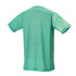 YONEX JUNIOR T-SHIRT # 16744JEX BLACK J110