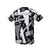 DARK NAVY / J110
