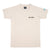 OATMEAL / 2XL