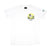 WHITE / J120