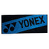 YONEX SPORTS TOWEL # AC1113EX BLACK
