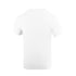 YONEX JUNIOR ROUND NECK T-SHIRT  # RJ-H036-2839-EASY3-S BLAC