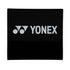 YONEX GRIP DRY SHEET # AC417 BLACK
