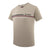 PURE CASHMERE / 2XL