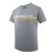 SHARKSKIN / 2XL