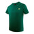 SMOKE PINE / 2XL