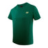 YONEX ROUND NECK MEN T SHIRT# RM-H036-2881-EASY4-S HIGH RISK