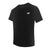 JET BLACK / 2XL