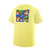 ELFIN YELLOW / 2XL