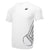 WHITE / 2XL