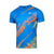 FRENCH BLUE / 2XL