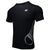 BLACK / 2XL