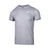 LIGHT GREY / J120
