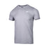 YONEX ROUND NECK JUNIOR T SHIRT# RJ-H036-2866-EASY4-S LIGHT