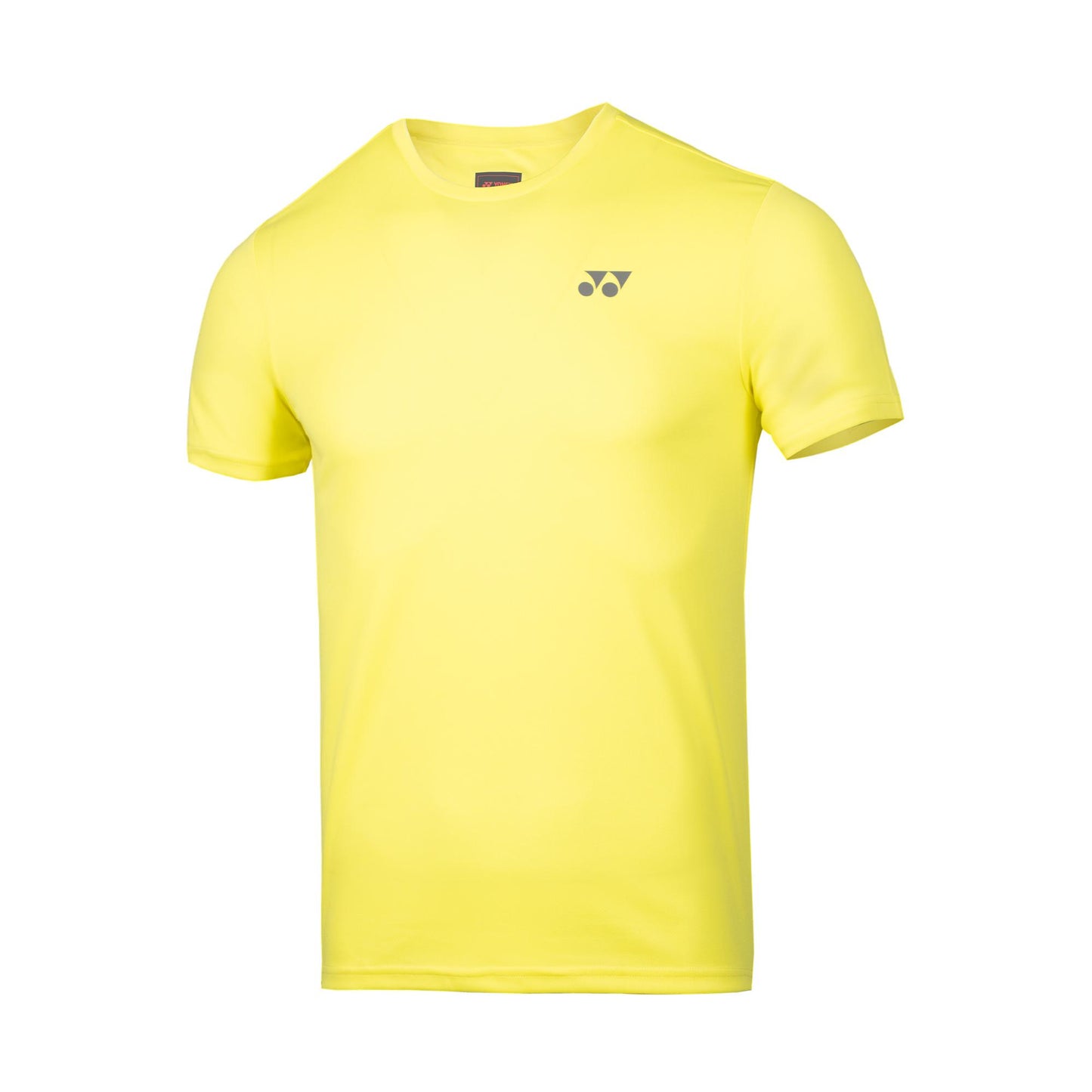 YONEX ROUND NECK JUNIOR T SHIRT# RJ-H036-2865-EASY4-S ATOMIC