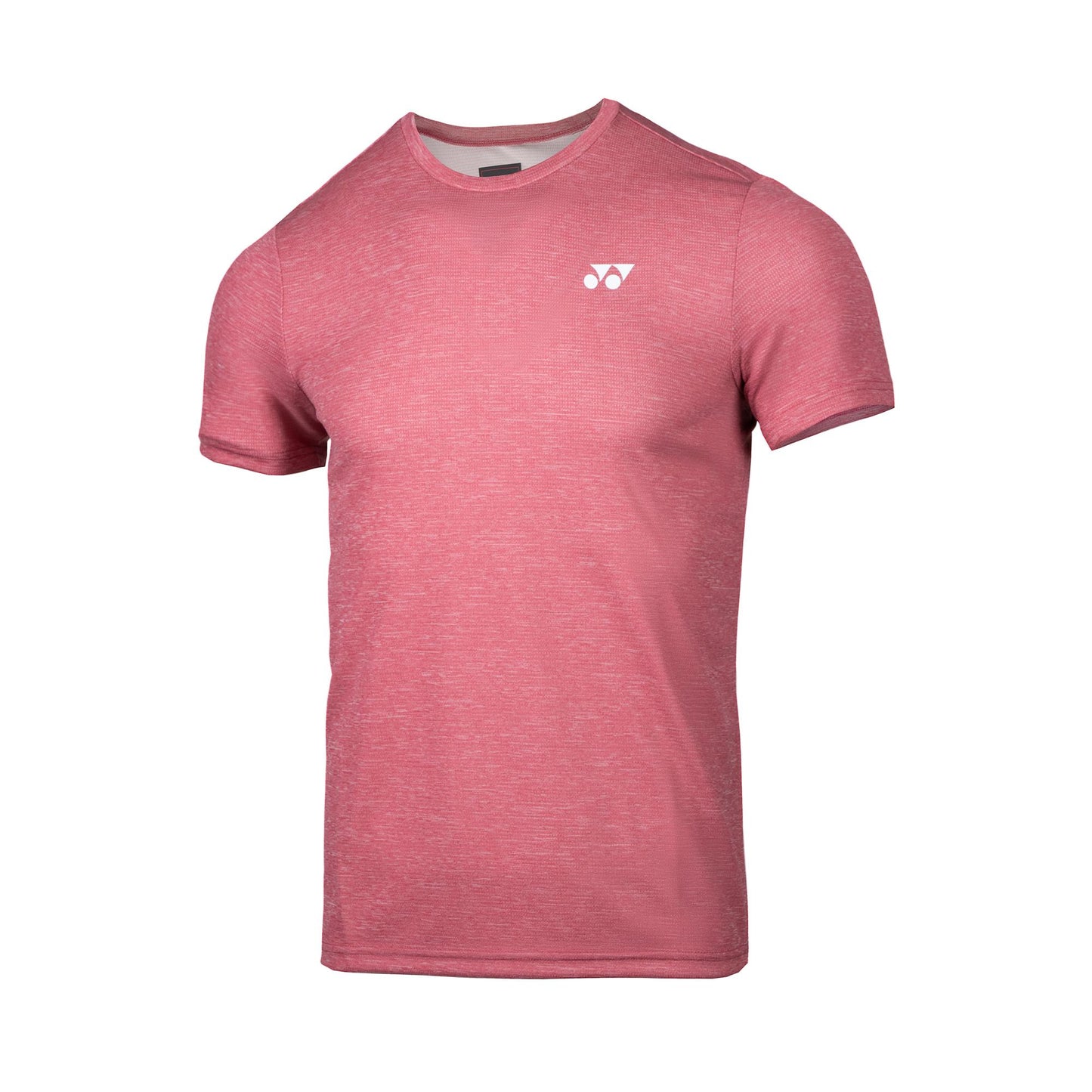 YONEX ROUND NECK JUNIOR T SHIRT# RJ-H036-2866-EASY4-S LIGHT