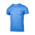 ROYAL BLUE / J120