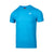 ATOMIC BLUE / J120