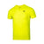 SAFETY YELLOW / J120