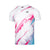 WHITE / 2XL