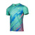 SPEARMINT / 2XL