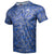 MARITIME BLUE / 2XL