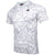 WHITE / 2XL