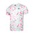 WHITE / 2XL