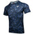 JET BLACK / 2XL