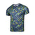 MARITIME BLUE / 2XL