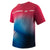 FUCHSIA PURPLE / 2XL