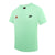 SLUMBER GREEN / 2XL