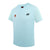 LIGHT CYAN / 2XL