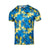 GOLDFINCH / 2XL