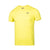 LEMON TONIC / 2XL